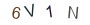 84b83d550d4cb8b217bb4ae9e86db6b1