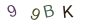 057c2d8431250b83c15799c17784bfd3