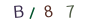 5a9ae844c4b4bc5d3416421425e4913f