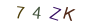af074c85d693b7ab8ab66ea2b84c9bf2