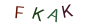 4fa64fd26f4cb015a9607b3d611aba4f