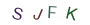 a6e3b6c21e41454416bdf56f72226590