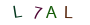 c5784f15fd539fde4cd4a46f92c9a755