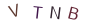 ac3a0f4a6f64c3490b08f785d7205157
