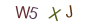 93804083897a6cf91dfbc57c22601fbf