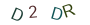 611080e53262b5c3a6512d3d5ea197e4