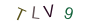 8442abd6e223b1f7608616cf0ec467cf