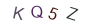 ccc313b881f6ce4b252554be3926aa30