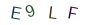 e52a25a331b9b2e22def4406019212a4
