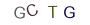 b1edee844d27b6d2559346a43a61b5b7