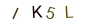 86ab4235b4b22fa5917b16afff7dcd8d