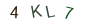 b700f3f9e9c72d38ae649d433cc279c2