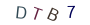a65de65c40029d7ea17e8166eff88be0