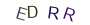 9a0829c07f5591a45e98e92c64369762
