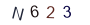 3f17a4f8a28d5124f3c24227aa863837