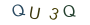 8ae8d2f7fa22e613b7bf5bf8b9b46cb2