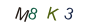 840009071e04a0c2fbb12d8661f2c1c0