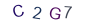 7e5a636adf6d5b8e666a38577636fbdc