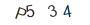 6909f9bd8cacb7b8cb2b3fbdd8d470f4