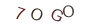 7b52f4ffd0eaa2a720f99f7efc652610