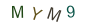 29ea37b18ac9ac20b7048e3485b127ad