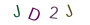 c5d2a3b3f877972f74107c6fa6db76ef