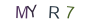 67cba4e39f344de0a693db561f7ebe09