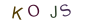 e92ba6c614bdb51807731f18007369f3