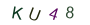 ab7f3a2e23d9e877d14fea5930717518