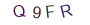 dbb69e29235f5bef31a1eee0ea82cb80