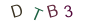 e95c234295250591c1f79c1e996f7270