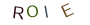 1b40dcde2d801f4c98cdca49df616ce8