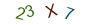 55704377ac921035d0171f6f2c3d36eb