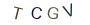 a09d02f4c14e80ec3b75c4e94d6e0871