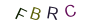 ff315b049690995c9a05463a9b356763