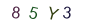 672a2849e264f5413ed7ce55bec304a1