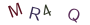 103003b1e46b14ba782fe746a1e365e4