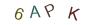84ad2df37729bd94ed521487f69898a0