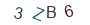 9b4e3820440b69350d0f0d11dbb9934a