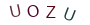 c4828fb5a292f31d723117ce0b96b1c9