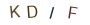 0582e588d55c36d050b706add0e4c9f8