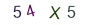 43664bf2d24dcad3041ed4a279095d27