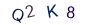 bcab403ae01a543b43e9d58a4c80e695