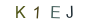 e29d75cb70b3f6eb2b67695688e254df