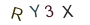 f213a7cb8c9850778cc7f3548af10ebc