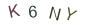 f791741b734c4be576cf90bc78e54456