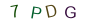 6cb0835b00db624841c321ab6306c4bd