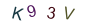 22b81e58fadab19fdbde48dd2a35b748