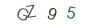 0e6cccc7318f7e0a17aec341ed9e7bd5