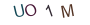 baaaf85a1064478f5772722837a8dbd1